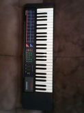 Teclado Musical CASIO CA-110